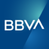 BBVA company logo