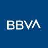 BBVXF logo