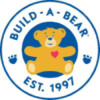 Build A Bear Workshop Inc