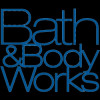 Bath & Body Works logo