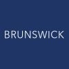 Brunswick Corporation 6.625% Se