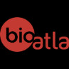 BioAtla logo