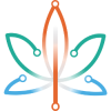 BYND Cannasoft Enterprises Inc