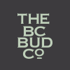 BCBCF logo