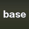 Base Carbon Inc.