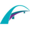 BCBP logo