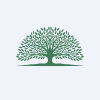 BacTech Environmental Corporation