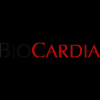 BCDA logo