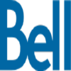 BCEXF logo