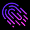 Brightcom Group Ltd.