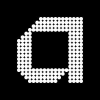 abrdn ETF - abrdn Bloomberg All Commodity Strategy K-1 Free ETF