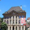 Banque Cantonale du Jura S.A.