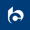 BCMXY logo