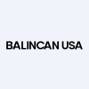 Balincan USA, Inc.