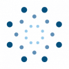 Balchem logo
