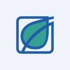 BCPG Public Company Limited