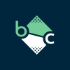 BCRX company logo