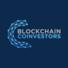 Blockchain Coinvestors Acquisition  I - Units (1 Ord Share Class A & 1/2 War)