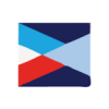 Bain Capital Specialty Finance logo