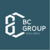 BCTCF logo