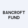 Bancroft Fund Ltd.