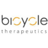 BCYC logo