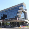 Banco di Desio e della Brianza S.p.A.