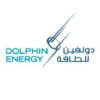 BDCO logo