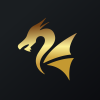 EMC Gold Corporation