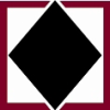 Black Diamond Group Limited