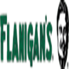Flanigan's Enterprises logo