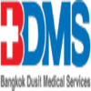 Bangkok Dusit Medical Services Public Company Limited