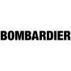 BDRAF logo