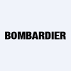 Bombardier Inc.