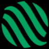 BDSX logo