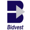 BDVSF logo