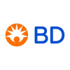 Becton, Dickinson and Co. logo