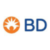Becton, Dickinson And  - 6% PRF CONVERT 01/06/2023 USD 50 - Ser B