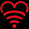 BEAT logo