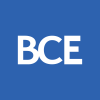BECEF logo