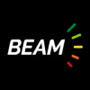 BEEM logo