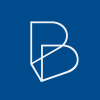 Banestes S.A. - Banco do Estado do Espírito Santo