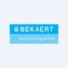N.V. Bekaert S.A.
