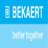 BEKSF logo