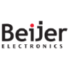Beijer Electronics Group AB (publ)