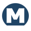 Bangkok Expressway and Metro Public Company Limited
