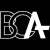 Benessere Capital Acquisition