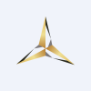 Benz Mining Corp.