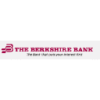 Berkshire Bancorp Inc