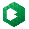 BE Semiconductor Industries N.V.